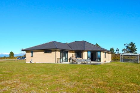 Photo of property in 2/155 Hau Hau Road, Blue Spur, Hokitika, 7882