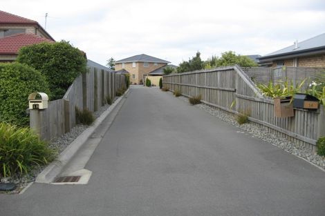 Photo of property in 14 Laguna Gardens, Shirley, Christchurch, 8052