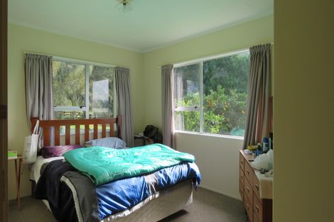 Photo of property in 8 Mills Access Road, Totara North, Kaeo, 0479
