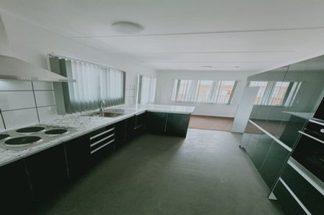 Photo of property in 124 Helvetia Road, Pukekohe, 2120