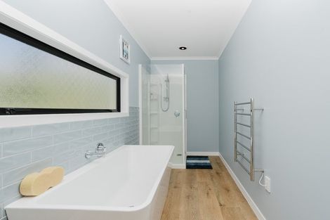 Photo of property in 103 Brown Road, Taharoa, 3988