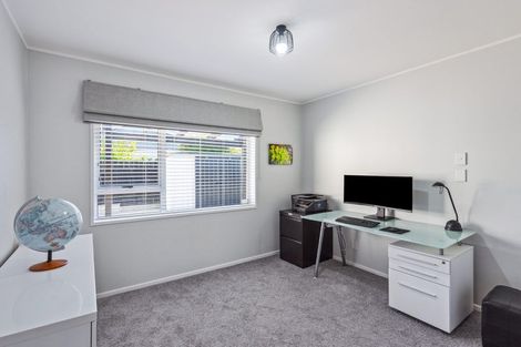 Photo of property in 31 Rata Street, Waikanae, 5036