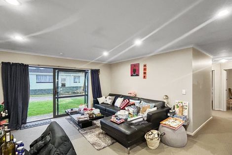 Photo of property in 73 Macmaster Street, Richmond, Invercargill, 9810