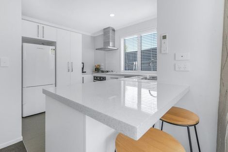 Photo of property in 1u1 Hibiscus Avenue, Hamilton Lake, Hamilton, 3204