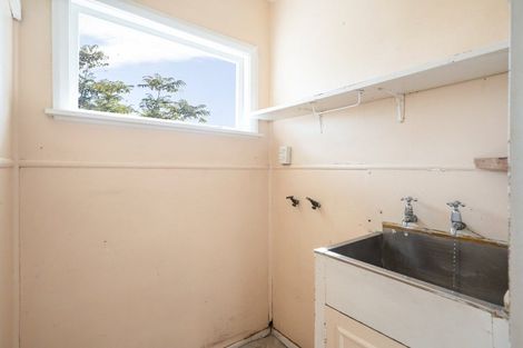 Photo of property in 1/31 Manson Avenue, Stoke, Nelson, 7011