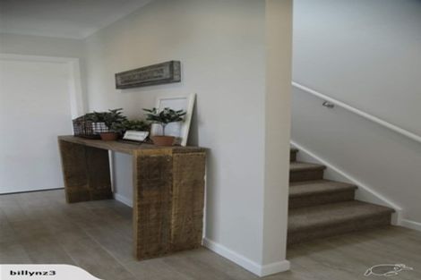 Photo of property in 3 Tucker Close, Leamington, Cambridge, 3432