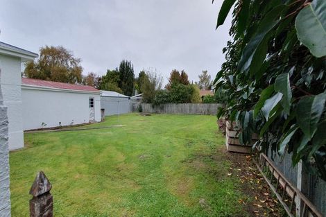 Photo of property in 44 Elizabeth Street, Gore, 9710