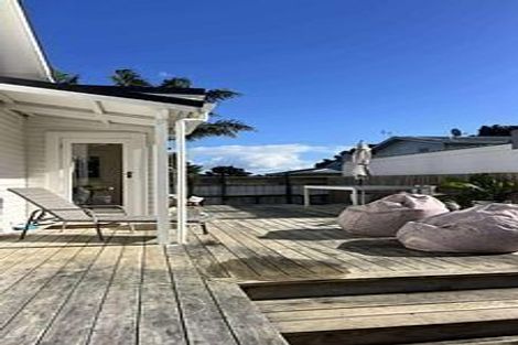 Photo of property in 109 Clemow Road, Fitzroy, New Plymouth, 4312