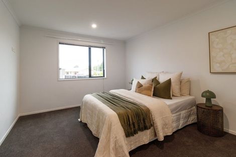 Photo of property in 44u3 Glenview Terrace, Glenview, Hamilton, 3206