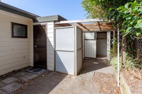 Photo of property in 312b Linton Crescent, Whangamata, 3620