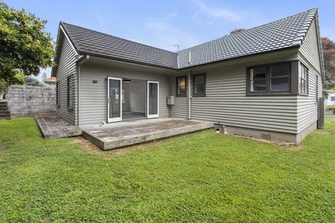 Photo of property in 36 Galway Avenue, Hamilton East, Hamilton, 3216