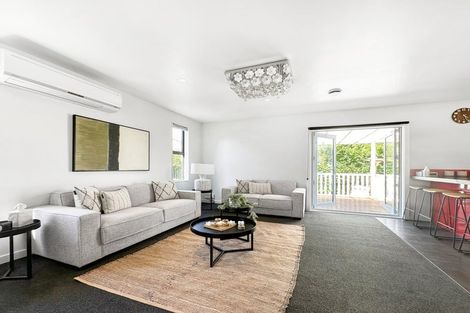 Photo of property in 2 Branston Street, Hornby, Christchurch, 8042