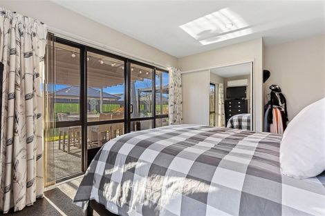 Photo of property in 14/5 Kennedys Bush Road, Halswell, Christchurch, 8025
