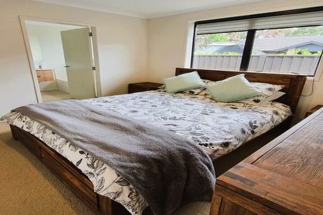 Photo of property in 22 Bridle Way, Omokoroa, 3114