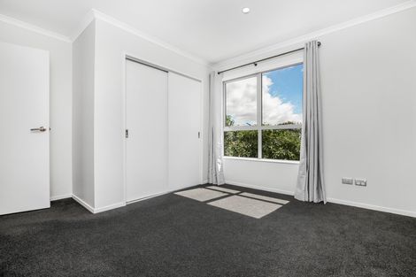 Photo of property in 24c Mckinstry Avenue, Mangere East, Auckland, 2024