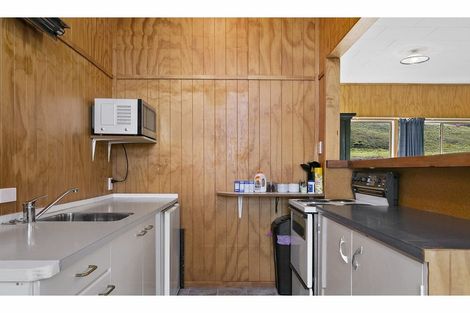 Photo of property in 864 Whangamata Road, Kinloch, Taupo, 3377