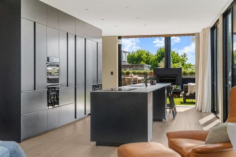 Photo of property in 61b Castor Bay Road, Castor Bay, Auckland, 0620