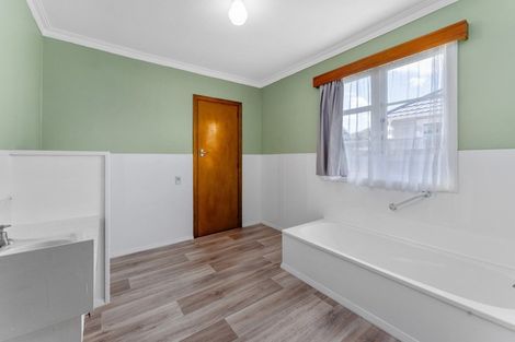 Photo of property in 37 Dorset Street, Levin, 5510