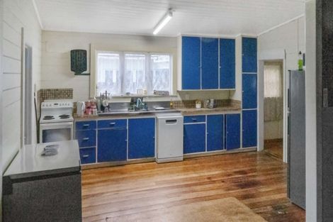 Photo of property in 33 Lucknow Street, Wairoa, 4108