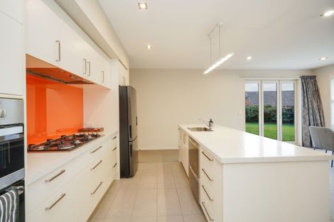 Photo of property in 86 Hoffman Court, Waikiwi, Invercargill, 9810