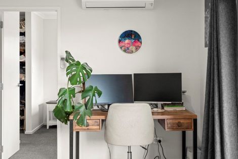 Photo of property in 3 Howie Rise, Te Puke, 3119