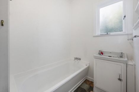 Photo of property in 81 Spencer Road, Lake Tarawera, Rotorua, 3076