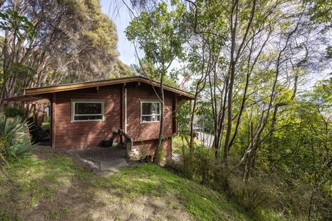 Photo of property in 19 Hempleman Drive, Akaroa, 7520