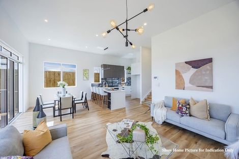 Photo of property in 14 Kowaitau Avenue, Beachlands, 2018