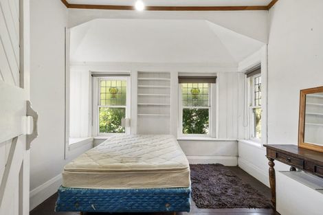 Photo of property in 3 Oriental Terrace, Oriental Bay, Wellington, 6011