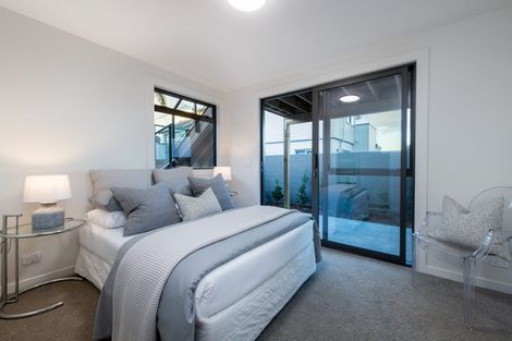 Photo of property in 2/67 Castor Bay Road, Castor Bay, Auckland, 0620