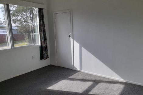 Photo of property in 18 Delamere Drive, Kawerau, 3127