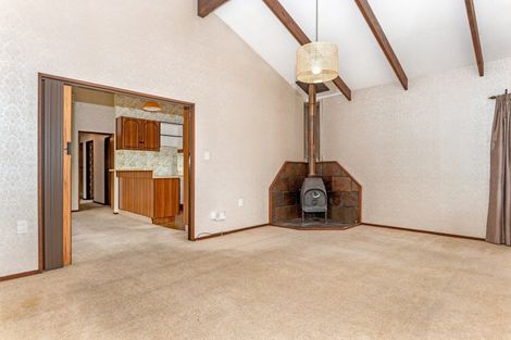 Photo of property in 23a De Lautour Road, Kaiti, Gisborne, 4010
