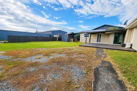 Photo of property in 1 Porritt Street, Ruawai, 0530