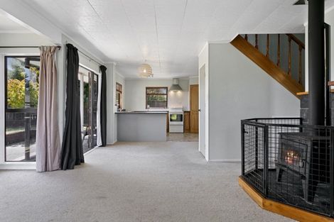 Photo of property in 24 Invergarry Road, Hilltop, Taupo, 3330