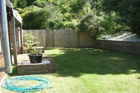 Photo of property in 8 Swadel Way, Karori, Wellington, 6012