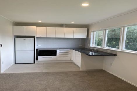 Photo of property in 17 Gipps Street, Karori, Wellington, 6012