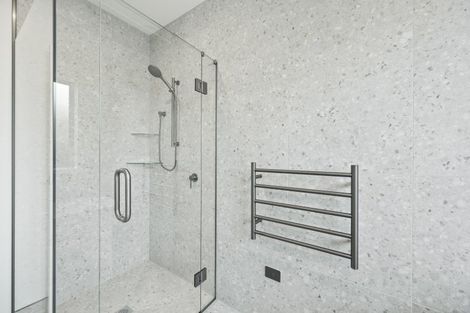 Photo of property in 17 Arihi Crescent, Frimley, 4120