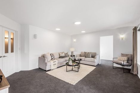 Photo of property in 3 Cedar Place, Rangiora, 7400