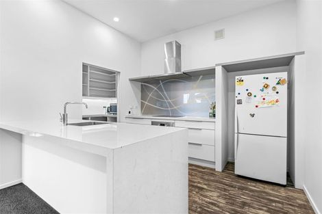 Photo of property in 16 Edie Street, Wigram, Christchurch, 8042