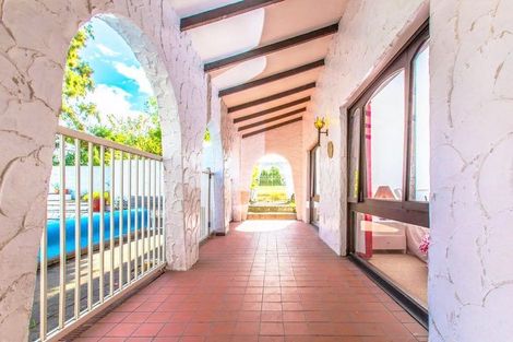 Photo of property in 349 East Coast Road, Mairangi Bay, Auckland, 0630