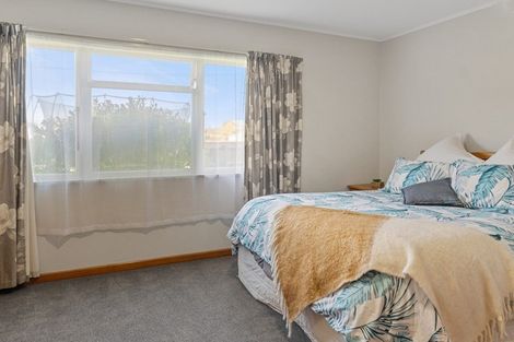 Photo of property in 1 Haycock Place, Richmond, 7020