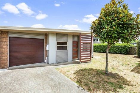 Photo of property in 35/46u Peachgrove Road, Hamilton East, Hamilton, 3216