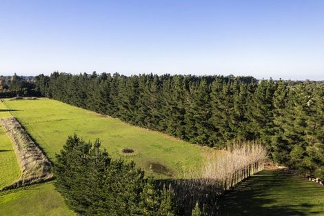 Photo of property in 336 Halkett Road, West Melton, Christchurch, 7671