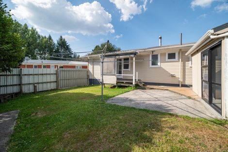 Photo of property in 6a Hermes Place, Sunnybrook, Rotorua, 3015