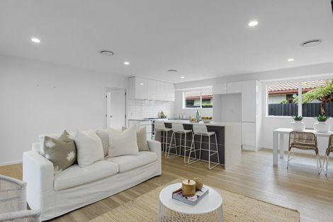 Photo of property in 9 Roydon Drive, Templeton, Christchurch, 8042