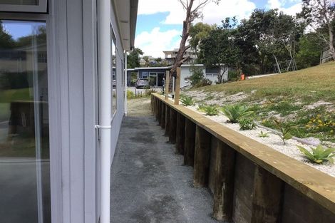 Photo of property in 15 Lee Place, Mangawhai Heads, Mangawhai, 0505