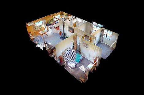 Photo of property in 10 Fraser Crescent, Twizel, 7901