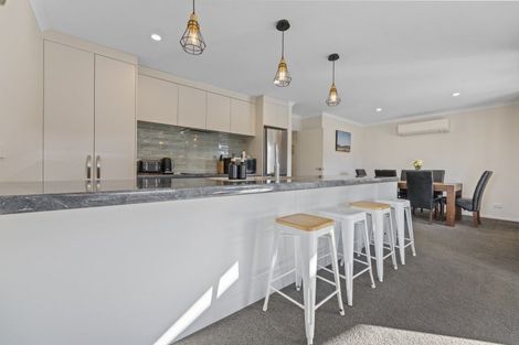 Photo of property in 18 Goddard Way, Sawyers Bay, Port Chalmers, 9023