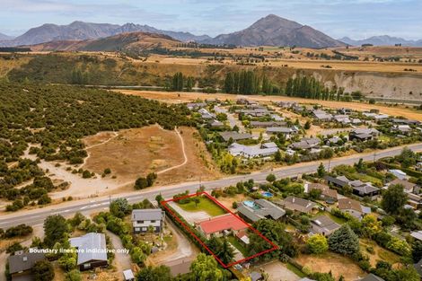Photo of property in 45 Gunn Road, Albert Town, Wanaka, 9305