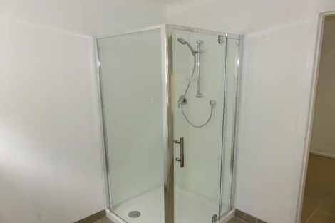 Photo of property in 31 Helston Road, Johnsonville, Wellington, 6037